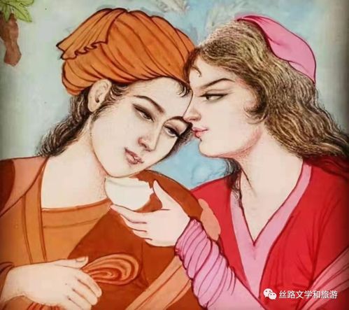 關(guān)于愛(ài)情的詩(shī)句唯美,關(guān)于愛(ài)情的詩(shī)句現(xiàn)代詩(shī),關(guān)于愛(ài)情遺憾的詩(shī)句