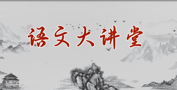 關于邊塞的詩句古詩,關于邊塞的詩句古詩(四句),邊塞秋天的詩句