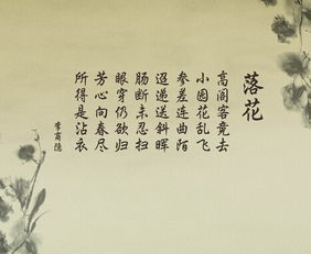 古詩(shī)詞,詩(shī)句,quot
