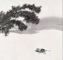 古詩描寫山的詩句
