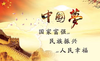 關(guān)于傳統(tǒng)手工藝詩句