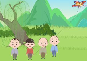代表心空的古詩句