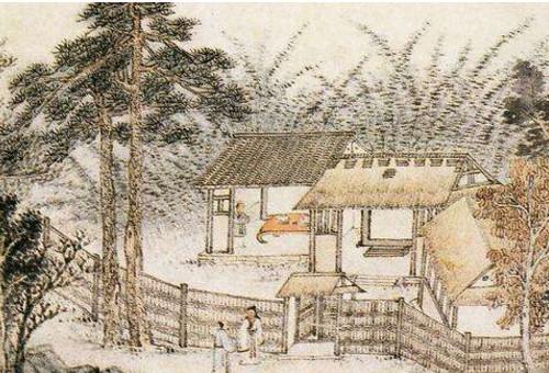 愛國(guó)情懷的古詩句,表達(dá)愛國(guó)情懷的古詩句,關(guān)于教育情懷的古詩句