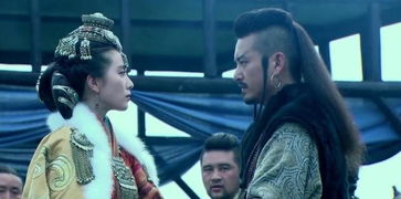 關(guān)于也先的詩句