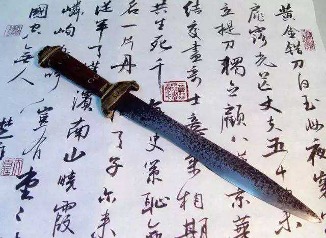 優(yōu)美氣勢(shì)的古詩(shī)句