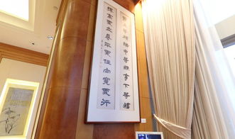 關于江蘇梅園的詩句