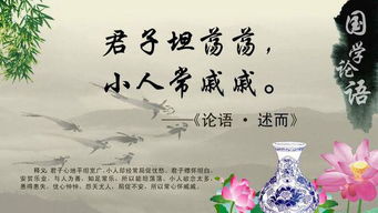 一句話形容小人的古詩句