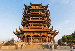 詩句關(guān)于樓