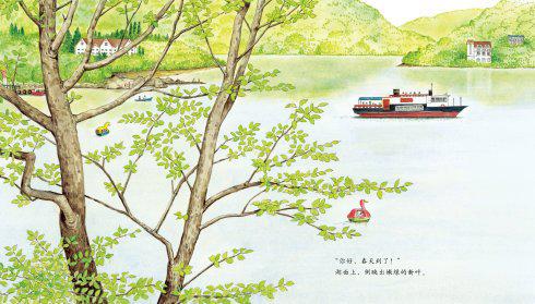 關于初春仲春暮春的詩句