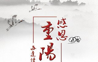 古詩詞與老人有關的詩句