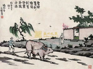 關(guān)于西風(fēng)的詩句
