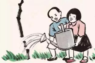 關(guān)于農(nóng)民農(nóng)忙的詩句