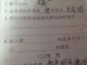 嫦娥的詩句古詩是什么意思是什么意思