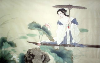 李清照關(guān)于春夏秋冬的詩句