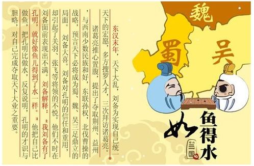 關(guān)于橋的詩句成語俗語
