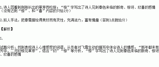 關(guān)于思盟二字的詩句