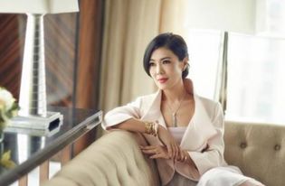 關(guān)于女人自強(qiáng)的詩句