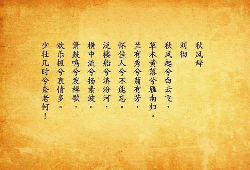 詩句,傷感,時(shí)間,子有