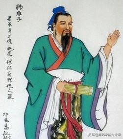 關(guān)于煉心的詩句
