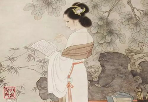 古詩中關(guān)于戀愛的詩句