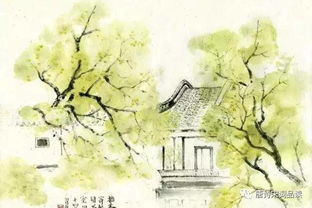 思鄉(xiāng),詩(shī)句,情感