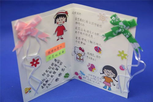關(guān)于言不盡意的詩句