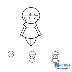 韓愈寫關(guān)于春雨的詩句