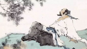 白居易關(guān)于桃花的詩(shī)句,白居易描寫桃花的詩(shī)句,《鳥》白居易詩(shī)句