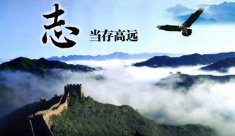 關(guān)于理想的詩句劉沙河