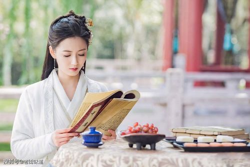 簡單與復(fù)雜的古詩句