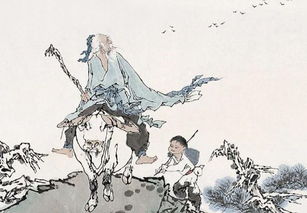 關(guān)于湘西的古詩,描寫湘西的古詩,播放古詩湘西