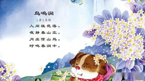 形容知書達理的詩句,女子知書達理的詩句,贊美女人知書達理的詩句