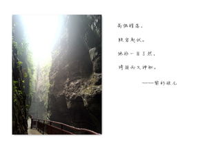 詩句,于武