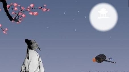 觀于思鄉(xiāng)的古詩句
