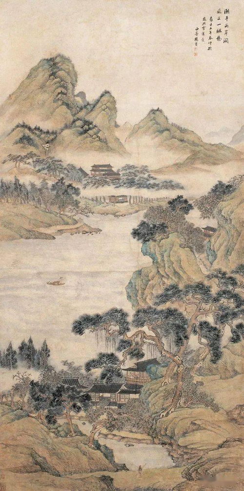 寫出與水有關(guān)的連續(xù)兩句古詩句