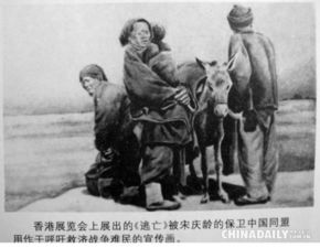 關(guān)于抗日戰(zhàn)爭(zhēng)的詩(shī)句或名句,描寫(xiě)抗日戰(zhàn)爭(zhēng)的詩(shī)句,抗日戰(zhàn)爭(zhēng)的古詩(shī)或者詩(shī)句