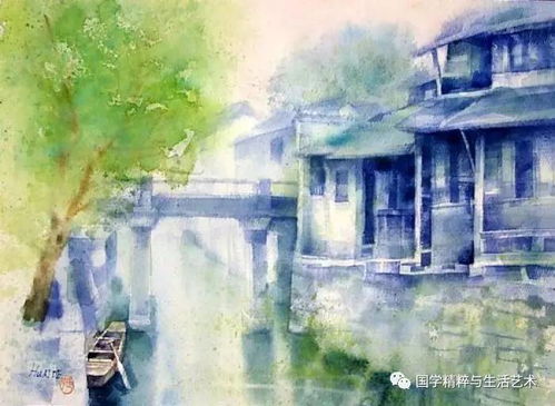 關于一處美景的古詩詩句