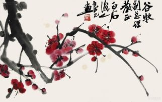 關(guān)于哲理的詩句古詩,蘊含哲理的詩句古詩,富有哲理的詩句的古詩并分析其哲理