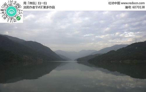 關(guān)于觀賞水庫的詩句