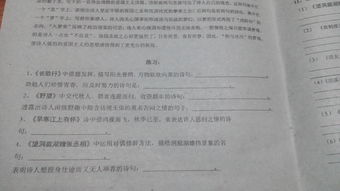 關(guān)于動(dòng)物的詩(shī)句八級(jí)以下