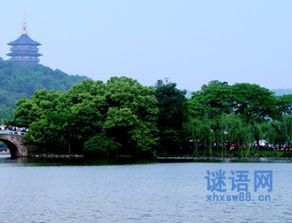 關(guān)于寫西湖的詩(shī)句古詩(shī),描寫西湖美景的詩(shī)句,贊美西湖的詩(shī)句古詩(shī)