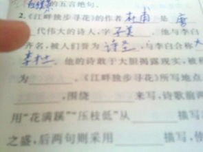 杜甫揭露社會(huì)現(xiàn)實(shí)的詩,李白揭露現(xiàn)實(shí)的詩詩句,杜甫反映現(xiàn)實(shí)的詩句