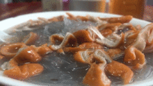 詩句,傳統(tǒng),美食