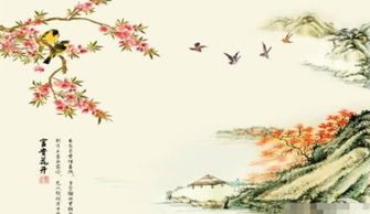 關(guān)于籬笆的古詩,籬笆菜園的古詩,與籬笆院有關(guān)的古詩