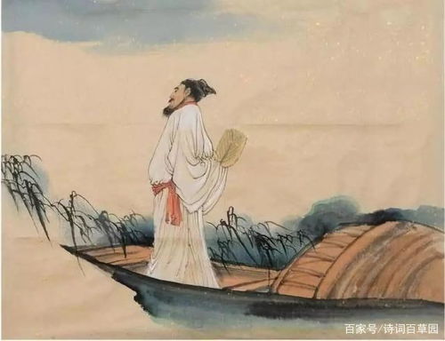 詩句,蘇軾