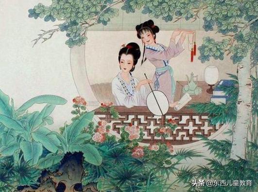 形容還會(huì)回來的詩(shī)句,我還會(huì)回來的詩(shī)句,春天還會(huì)回來的詩(shī)句