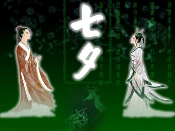 關于七夕的詩句杜牧的古詩,關于杜牧的詩句古詩,七夕的詩句古詩小學