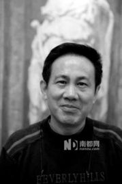 關于銳氣的詩句