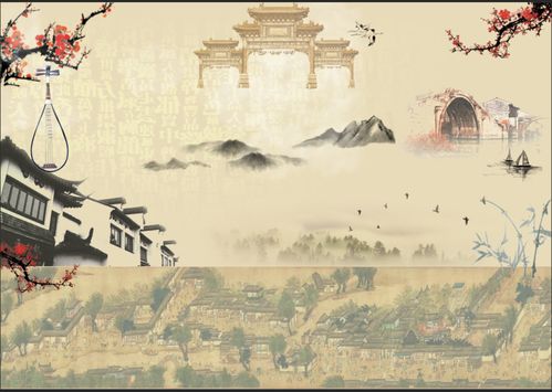 適合終總結(jié)的古詩句