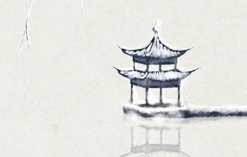 古詩,詩句,花有帶